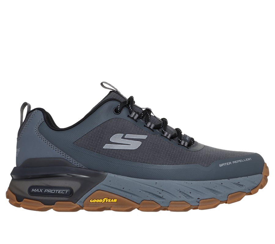 レオ casual 15 Max Protect - Promote Track