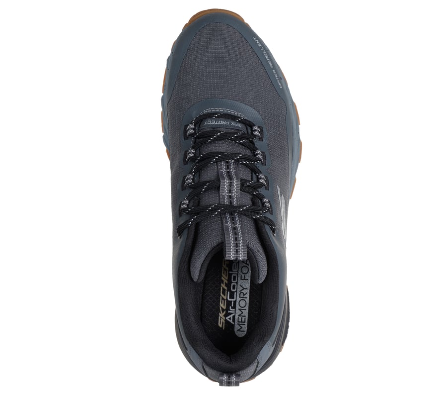 blackcatshou⚽ Max Protect - Promote Track