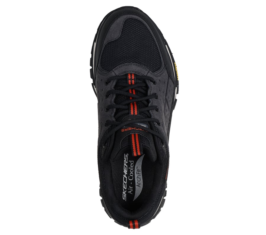 Waterproof: Arch Fit Road Walker - Vernal | SKECHERS Ireland
