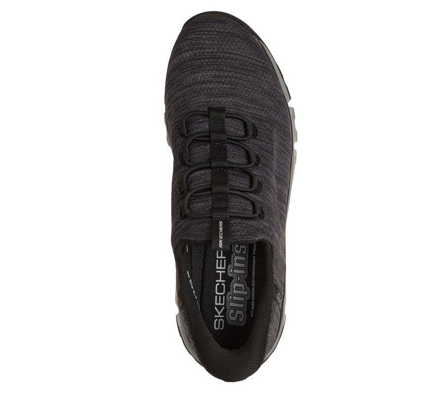 Skechers Slip-ins: Summits AT - Heather Peak | SKECHERS JP