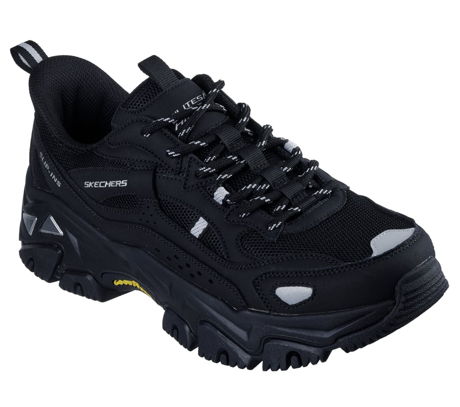 スケッチャーズ スリップインズ：ディーライツ ハイカー - マッド