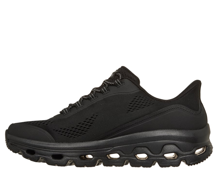 Skechers Slip-ins: Glide-Step Sole - Glover Peak