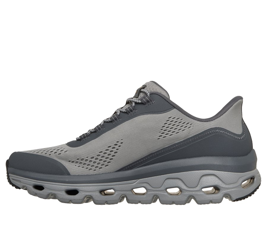 ♡確認用♡ Skechers Slip-ins: Glide-Step Sole - Glover Peak