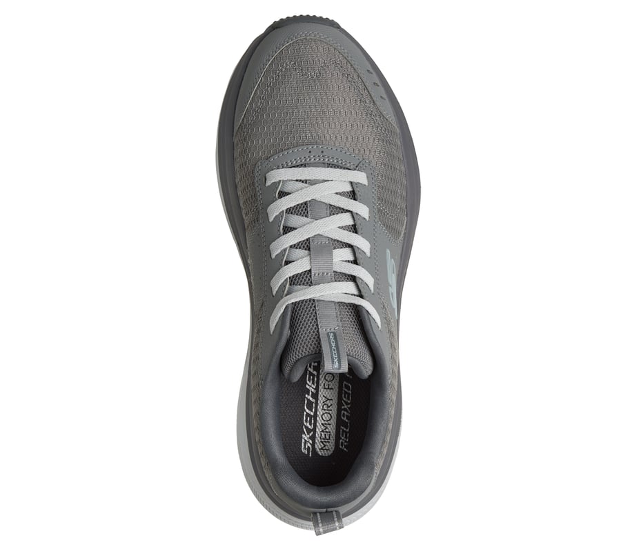 さりー Relaxed Fit: Max Cushioning Zirrus - Zirrostratus