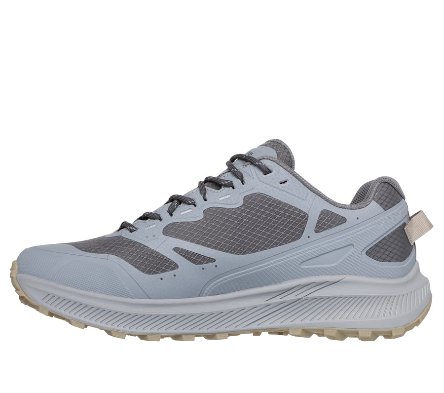 Waterproof: Ridgestar - Lion Creek | SKECHERS BE
