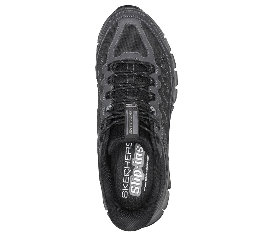 Skechers Slip-ins: Summits All-Terrain Pro - Birch Valley