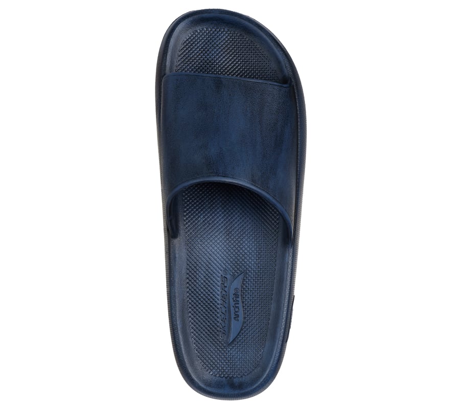 Foamies: Arch Fit Horizon - In-Demand