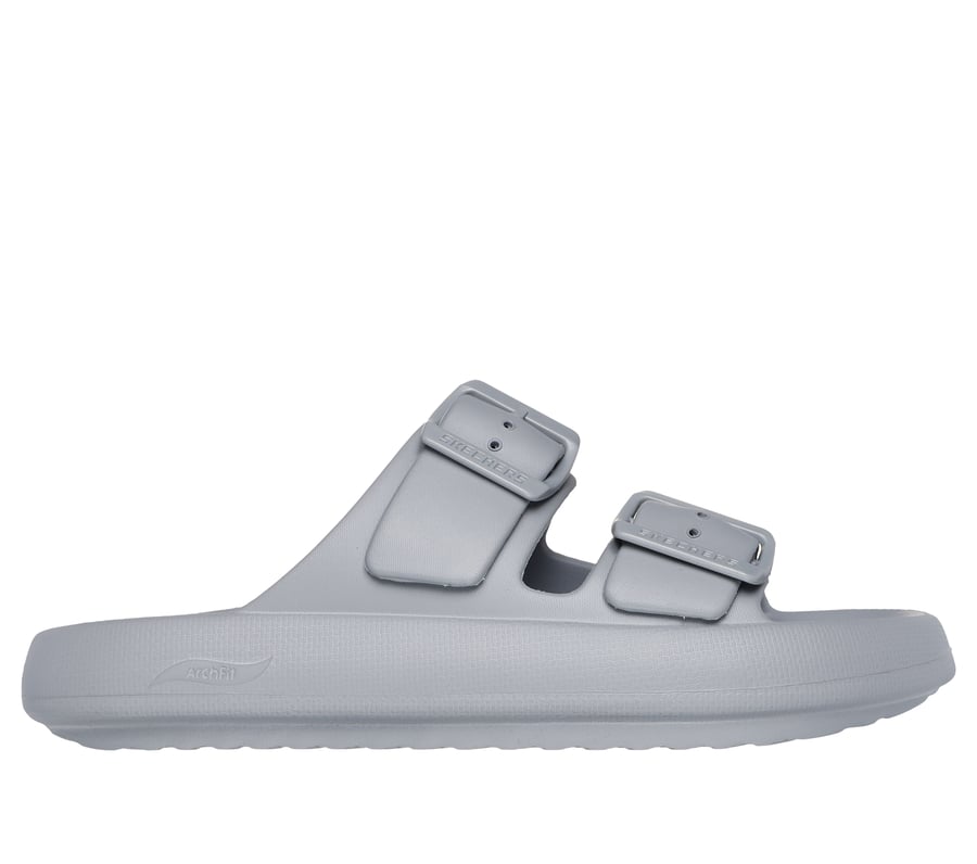 【83cm】SSK mm23mx Foamies: Arch Fit Horizon - Heat Wave