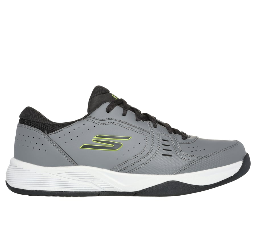 Skechers Viper Court Smash - Pickleball