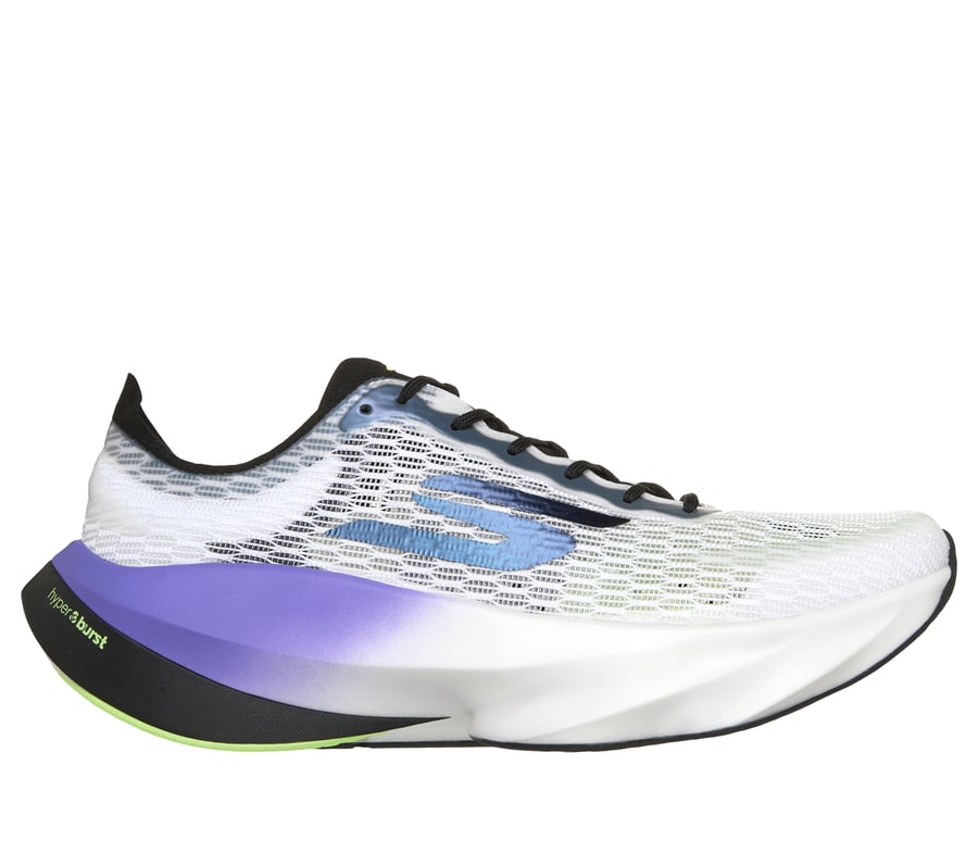 スケッチャーズ　エアロテンポ　27cm Skechers Aero Tempo