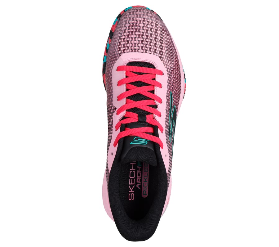 スケッチャーズ バイパー コート プロ 2.0 | SKECHERS JP