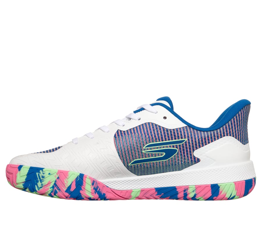 スケッチャーズ バイパー コート プロ 2.0 | SKECHERS JP