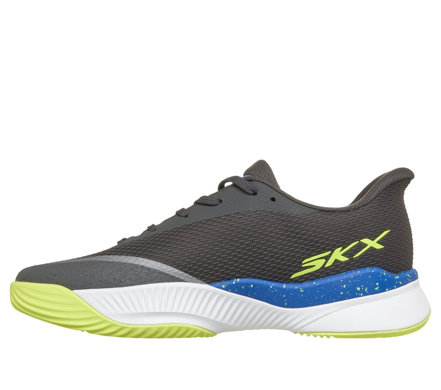 Skechers State Champ