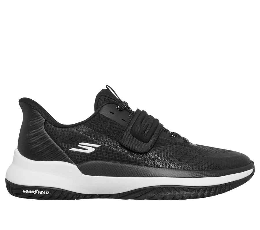 Skechers Slip-ins Relaxed Fit: Viper Court Elite - 2.0