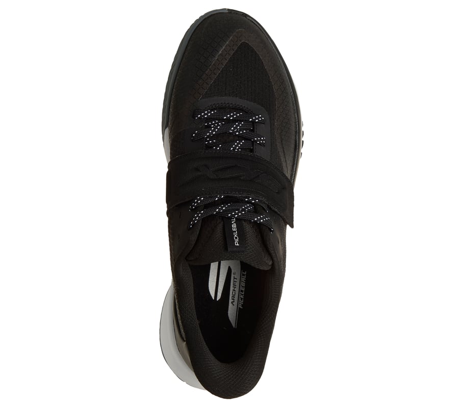 Skechers Slip-ins Relaxed Fit: Viper Court Elite - 2.0
