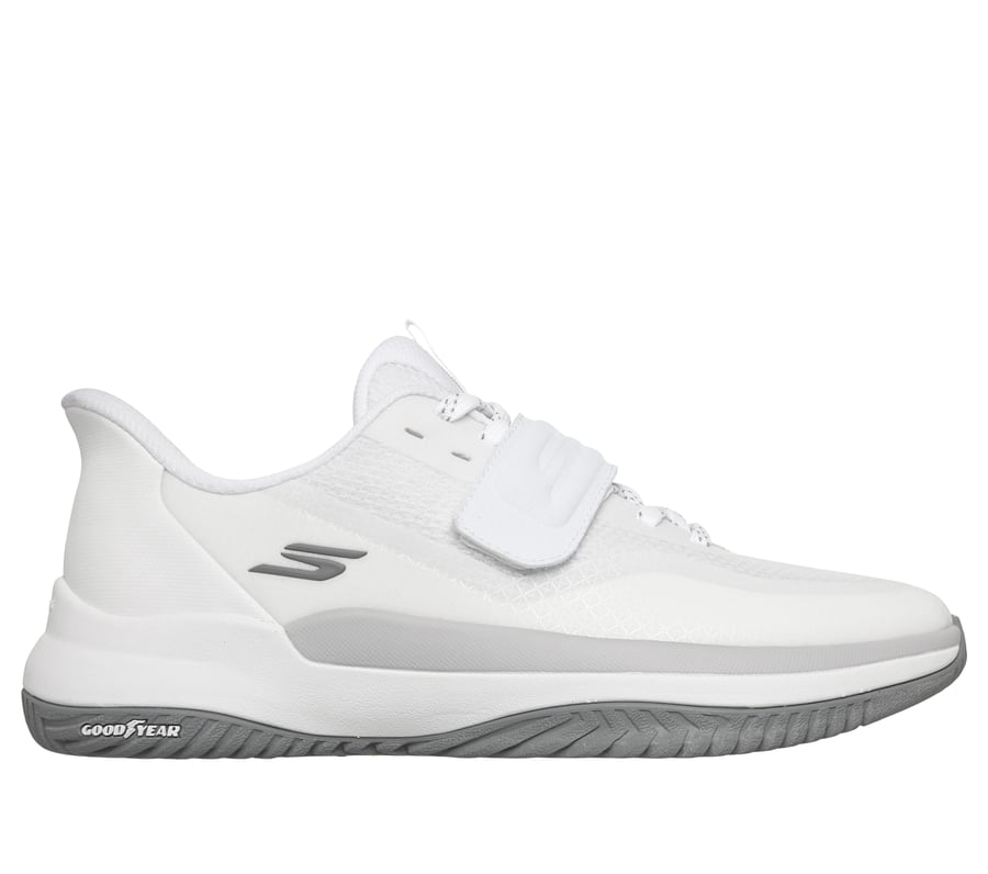 Skechers Slip-ins Relaxed Fit: Viper Court Elite - 2.0