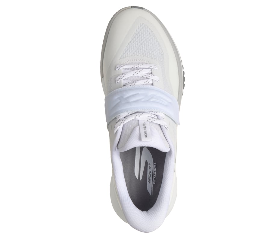 Skechers Slip-ins Relaxed Fit: Viper Court Elite - 2.0
