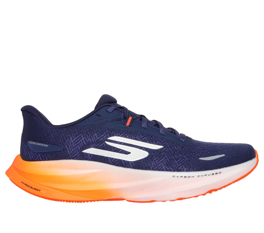 ホメロス　2枚セット スケッチャーズ エアロ スパーク | SKECHERS JP