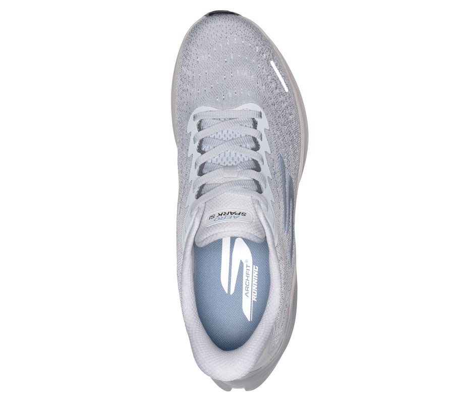 Skechers Slip-ins: Aero Spark