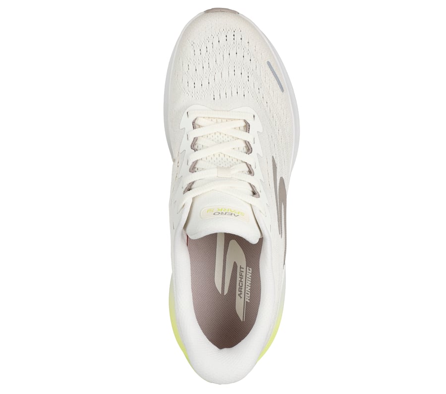 Skechers Slip-ins: Aero Spark