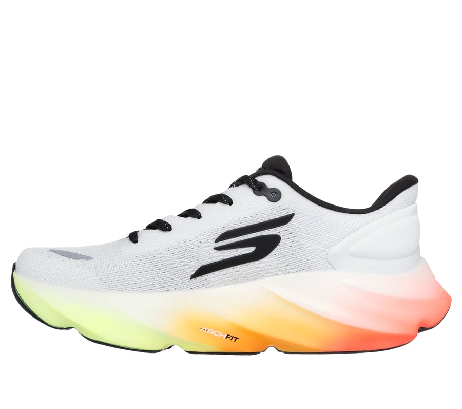 スケッチャーズ エアロ バースト | SKECHERS JP