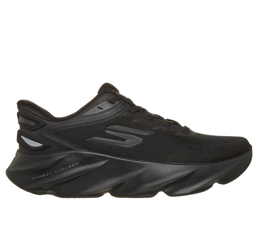 スケッチャーズ スリップインズ：エアロ バースト | SKECHERS JP