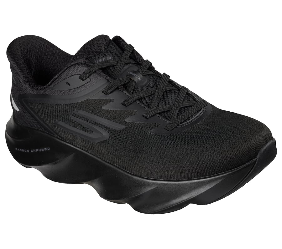 スケッチャーズ スリップインズ：エアロ バースト | SKECHERS JP