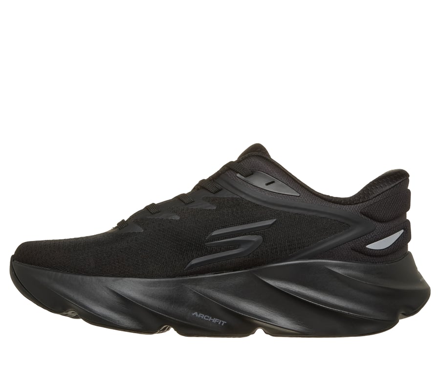 Gabby出品　まとめて スケッチャーズ スリップインズ：エアロ バースト | SKECHERS JP