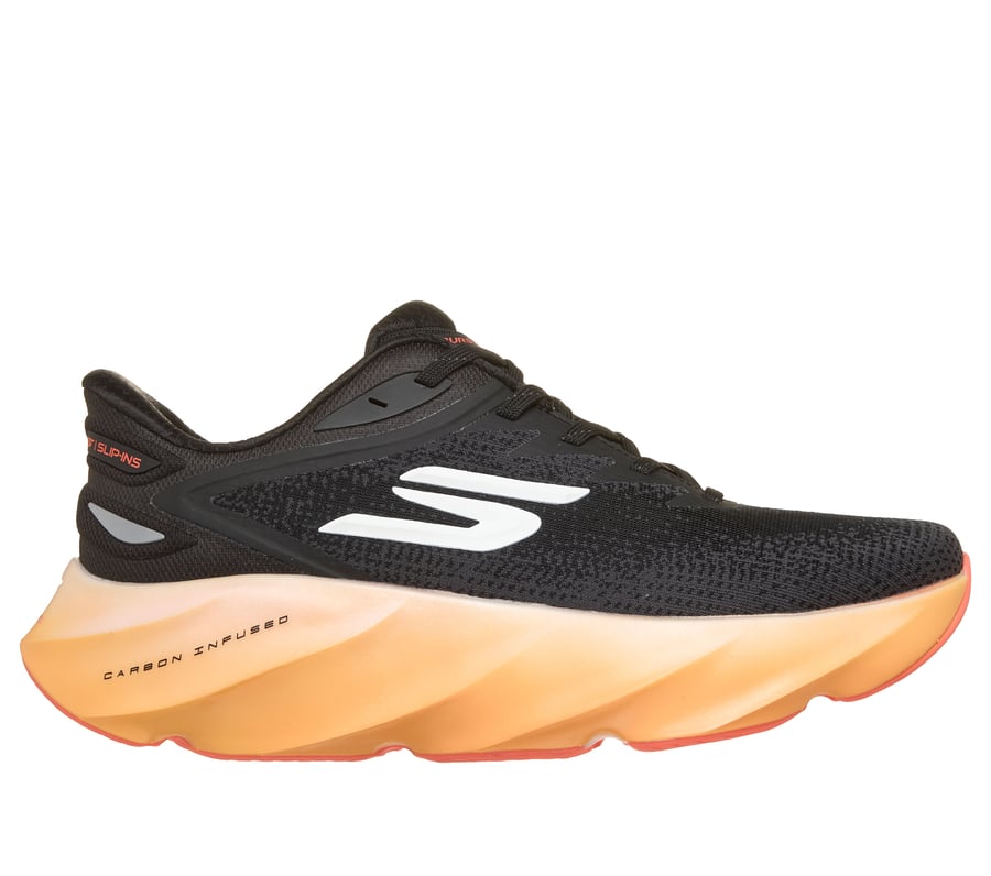 Skechers Slip-ins: Aero Burst