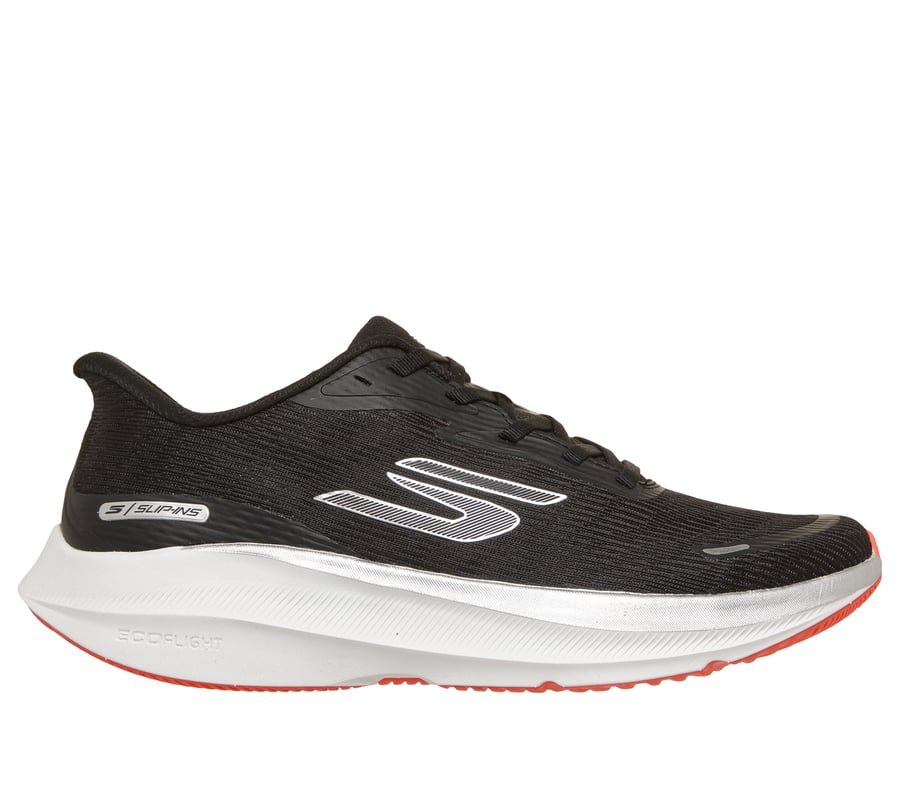 スケッチャーズ スリップインズ：エアロ パルス | SKECHERS JP