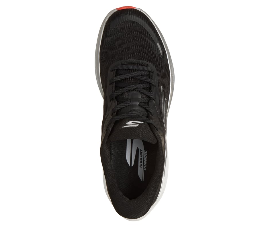 スケッチャーズ　エアロテンポ　27cm スケッチャーズ エアロ テンポ | SKECHERS JP