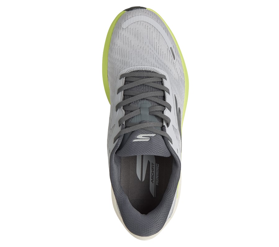 Skechers Slip-ins: Aero Pulse | SKECHERS ES