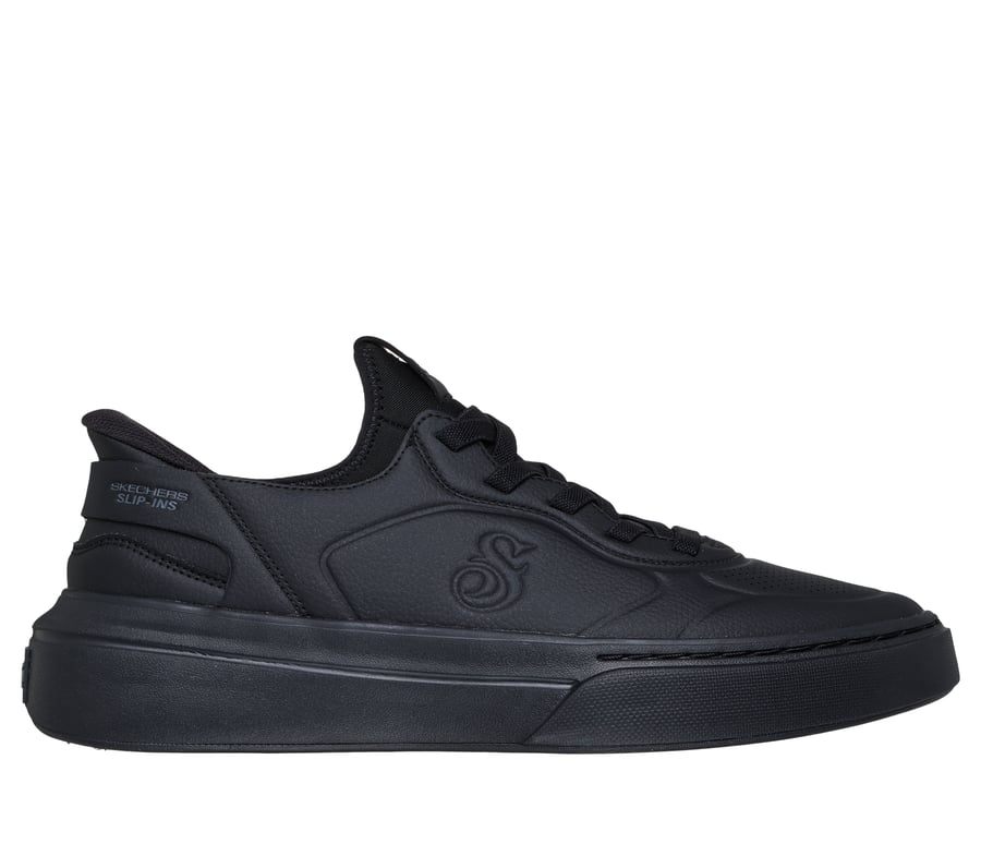 Skechers Slip-ins Snoop Dogg: Snoop One - Next Episode