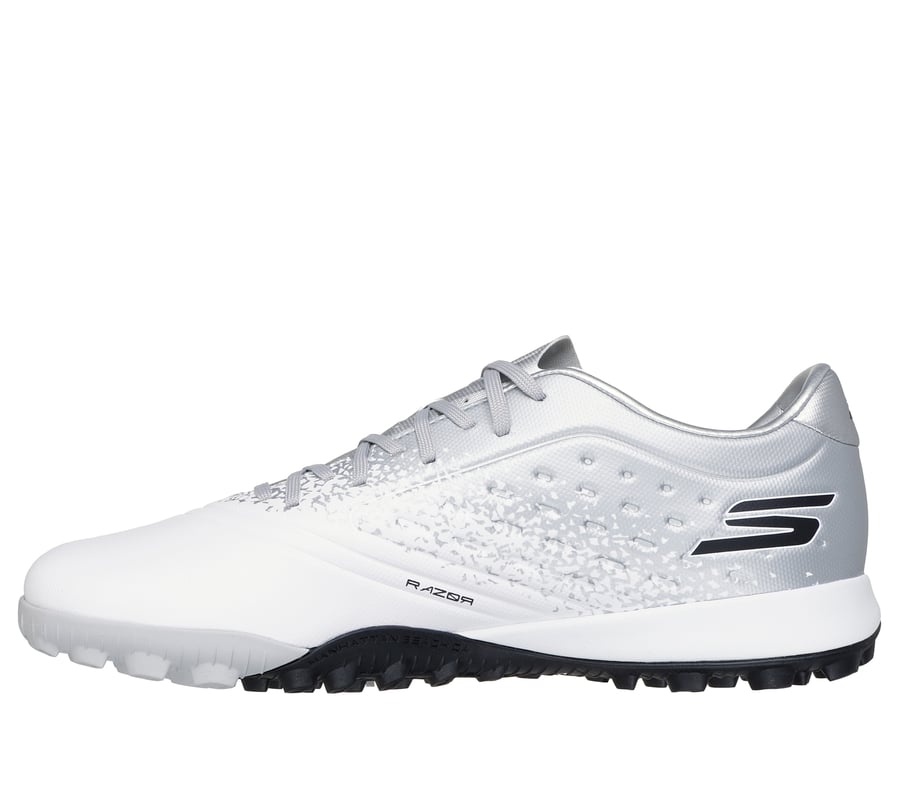 Skechers Razor 1.5 Academy TF