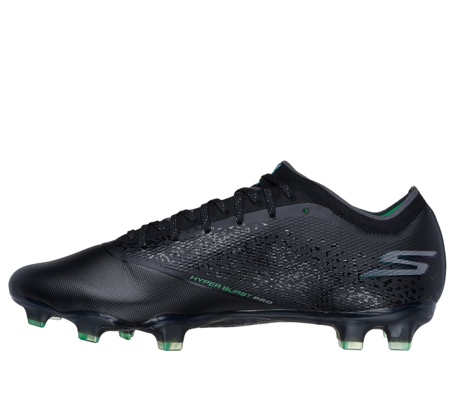 Skechers Razor 1.5 Elite FG | SKECHERS PT