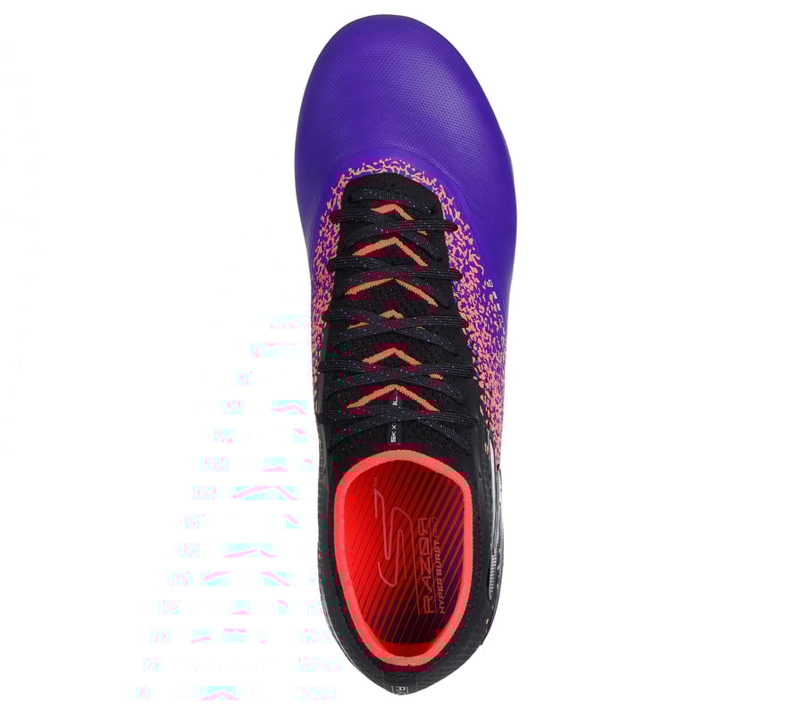 Skechers Razor 1.5 Elite FG