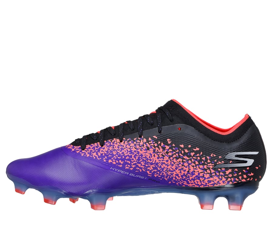 Skechers Razor 1.5 Elite FG | SKECHERS Ireland