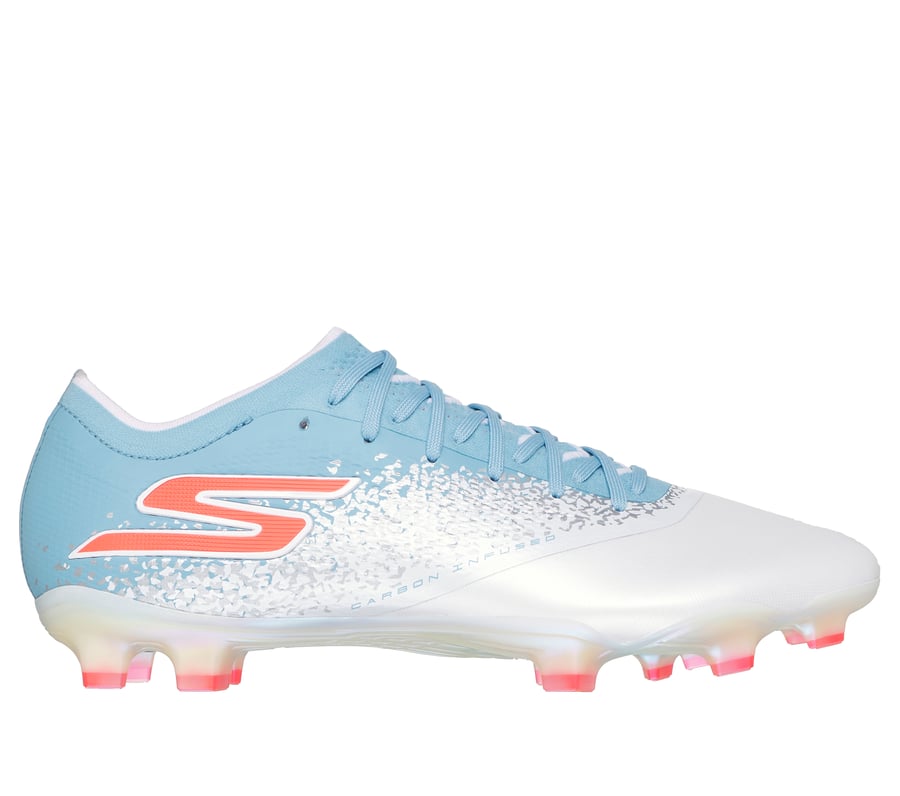 Skechers Razor 1.5 Elite FG | SKECHERS BE
