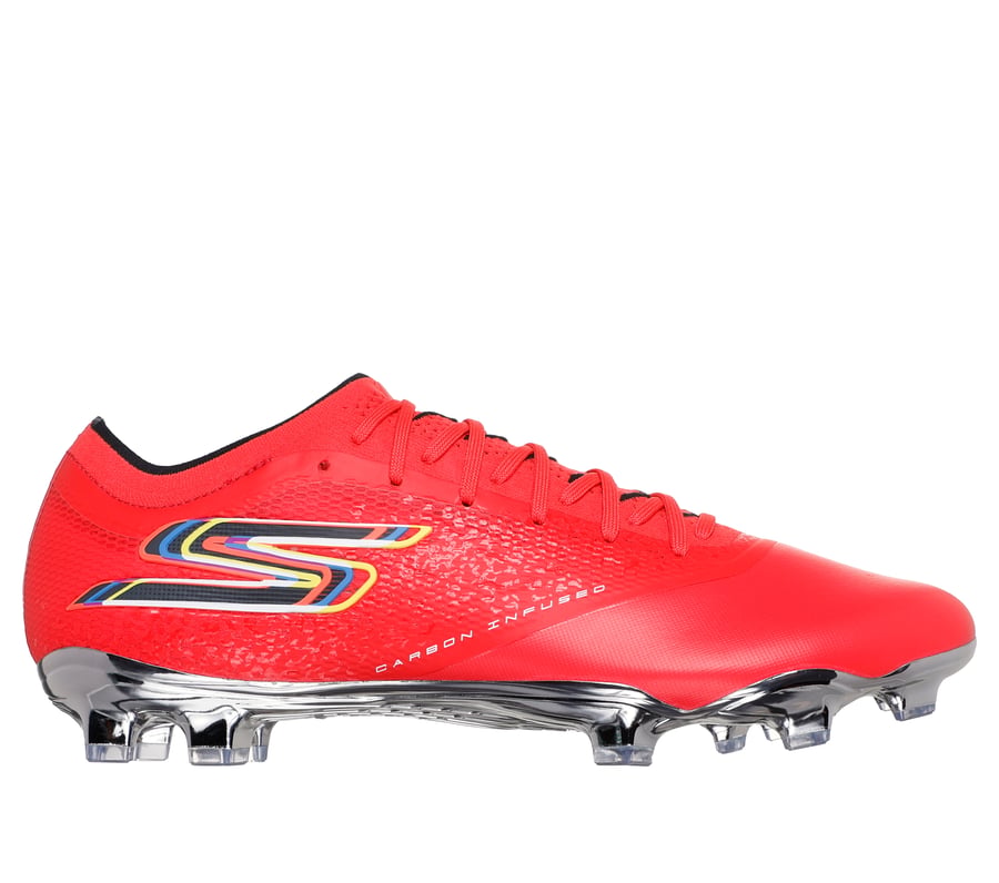 Skechers Razor 1.5 Elite FG | SKECHERS BE