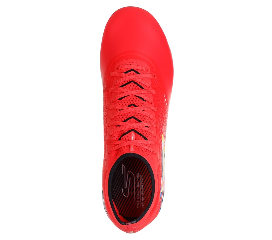 Skechers Razor 1.5 Elite FG | SKECHERS BE