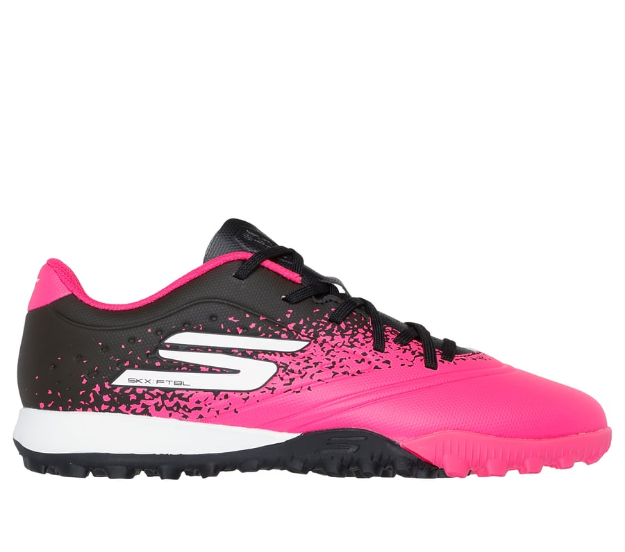 Skechers Razor 1.5 Jr Youth TF | SKECHERS BE