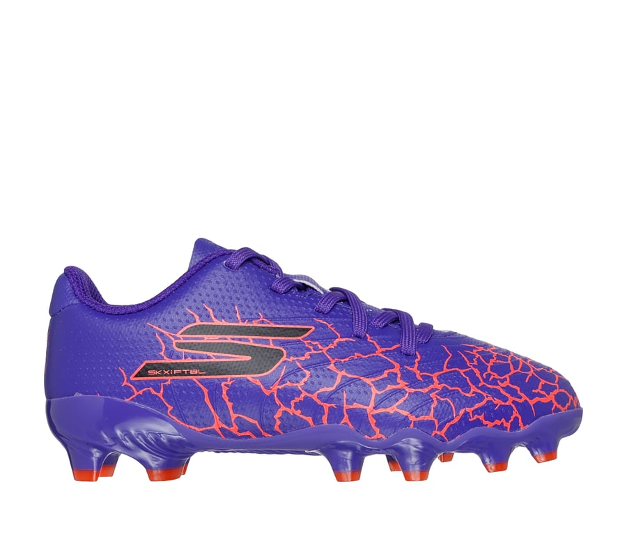 スックuk Skechers SKX_ 1.5 Jr Td FG | SKECHERS UK