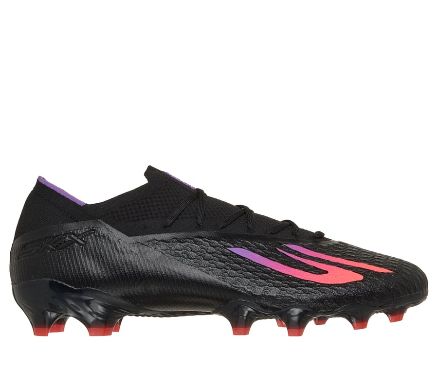 Skechers SKX_2 Elite FG