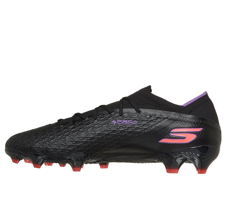 Skechers SKX_2 Elite FG