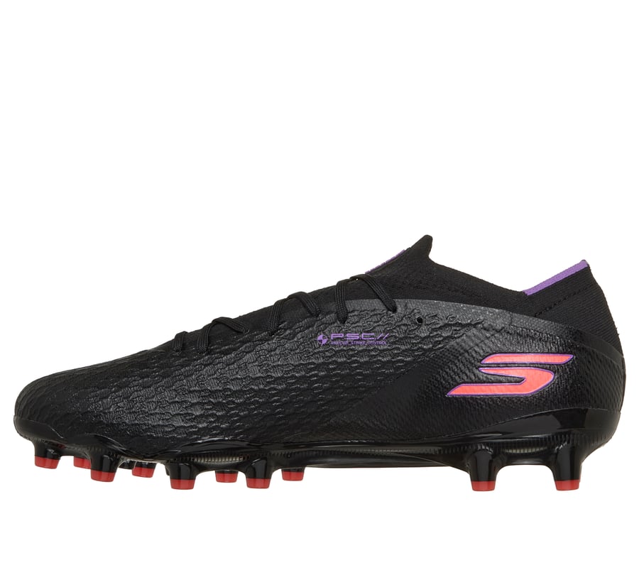Skechers SKX_2 Elite AG