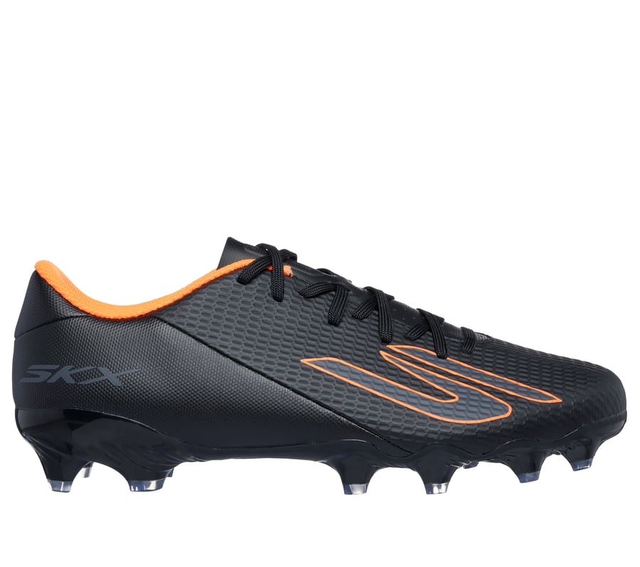 Skechers SKX_2 Academy FG | SKECHERS BE