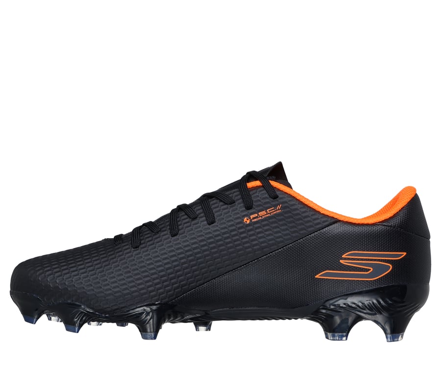 Skechers SKX_2 Academy FG | SKECHERS ES