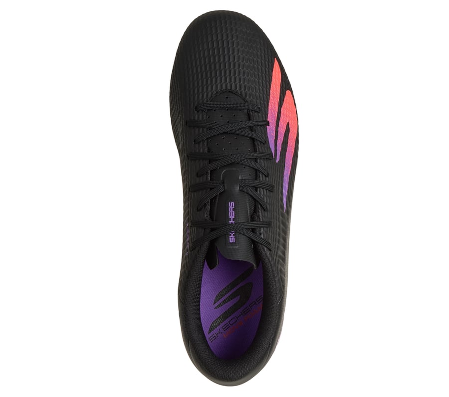 Skechers SKX_2 Academy FG
