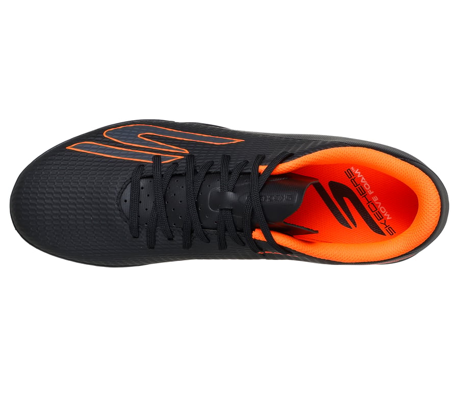 Skechers SKX_2 Academy TF | SKECHERS BE