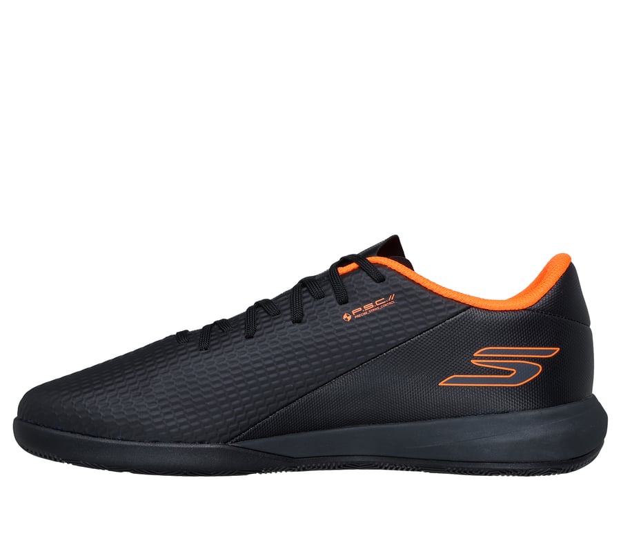 Skechers SKX_2 Academy IC | SKECHERS Ireland